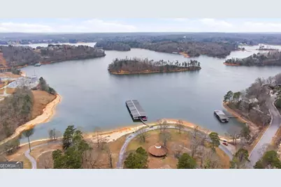 2160 Riverside Drive, Gainesville, GA 30501 - Photo 36