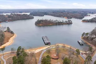 2160 Riverside Dr, Gainesville, GA 30501 - Photo 36