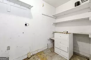 2160 Riverside Dr, Gainesville, GA 30501 - Photo 22