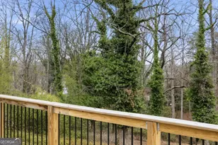 2160 Riverside Dr, Gainesville, GA 30501 - Photo 24