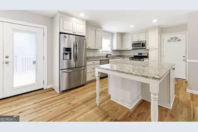 2160 Riverside Drive, Gainesville, GA 30501 - Photo 8