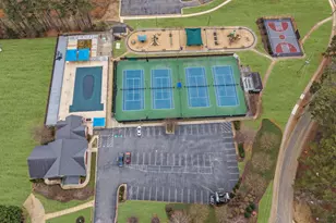 5622 NW Forkwood Dr NW, Acworth, GA 30101 - Photo 48