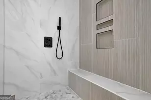 5622 NW Forkwood Dr NW, Acworth, GA 30101 - Photo 26