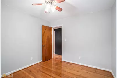 3730 Marlborough Drive, Tucker, GA 30084 - Photo 10