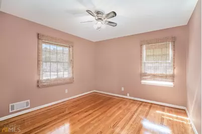 3730 Marlborough Drive, Tucker, GA 30084 - Photo 12