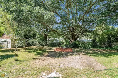 3730 Marlborough Drive, Tucker, GA 30084 - Photo 20