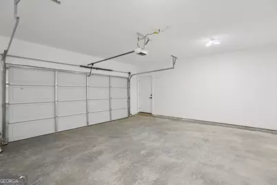 3189 B Jackson, Hapeville, GA 30354 - Photo 6