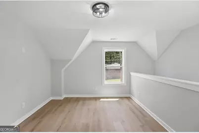 3189 B Jackson, Hapeville, GA 30354 - Photo 28