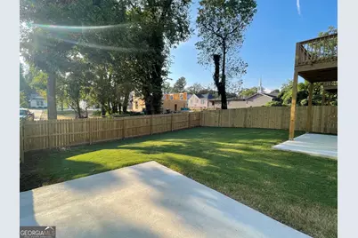 3189 B Jackson, Hapeville, GA 30354 - Photo 20