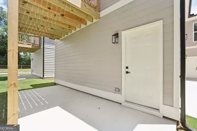 3189 B Jackson, Hapeville, GA 30354 - Photo 22