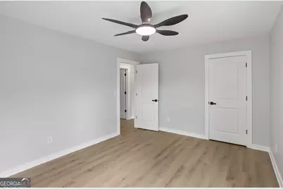 3189 B Jackson, Hapeville, GA 30354 - Photo 42