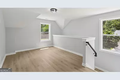 3189 B Jackson, Hapeville, GA 30354 - Photo 38