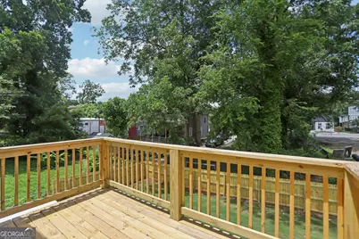 3189 B Jackson, Hapeville, GA 30354 - Photo 24
