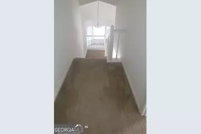 399 Thomas Downs Way, Jonesboro, GA 30238 - Photo 10