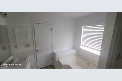 399 Thomas Downs Way, Jonesboro, GA 30238 - Photo 14