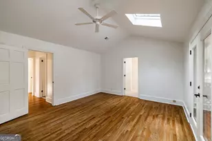 550 Fortson Rd, Athens, GA 30606 - Photo 18