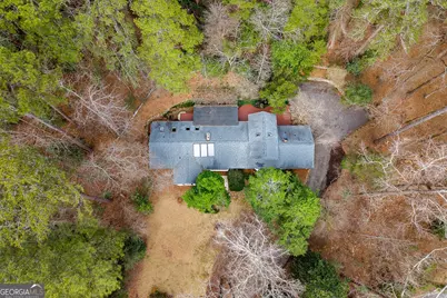 550 Fortson Road, Athens, GA 30606 - Photo 40