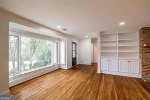 550 Fortson Rd, Athens, GA 30606 - Photo 8