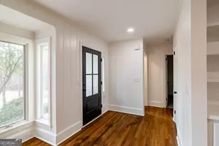 550 Fortson Rd, Athens, GA 30606 - Photo 14