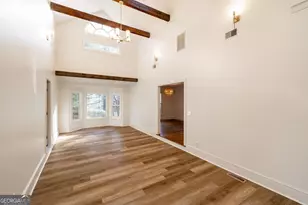 550 Fortson Rd, Athens, GA 30606 - Photo 32