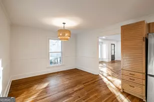 550 Fortson Rd, Athens, GA 30606 - Photo 4