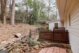 550 Fortson Rd, Athens, GA 30606 - Photo 50