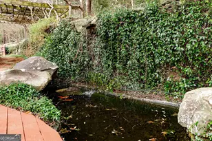 550 Fortson Rd, Athens, GA 30606 - Photo 48