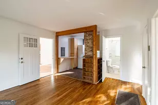 550 Fortson Rd, Athens, GA 30606 - Photo 36