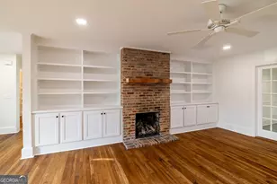 550 Fortson Rd, Athens, GA 30606 - Photo 10