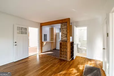 550 Fortson Road, Athens, GA 30606 - Photo 34