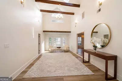 550 Fortson Road, Athens, GA 30606 - Photo 24