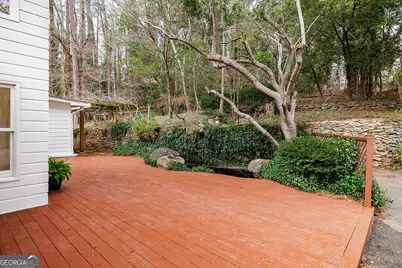 550 Fortson Road, Athens, GA 30606 - Photo 44