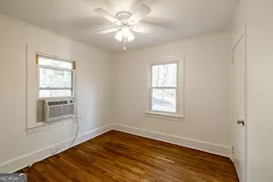 550 Fortson Rd, Athens, GA 30606 - Photo 42