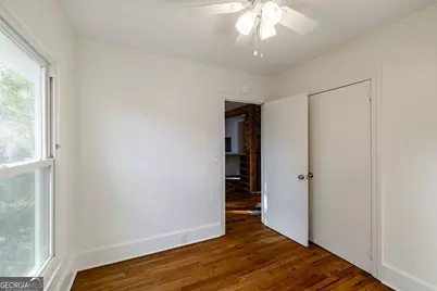 550 Fortson Road, Athens, GA 30606 - Photo 30