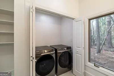 550 Fortson Road, Athens, GA 30606 - Photo 16