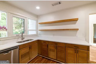 550 Fortson Road, Athens, GA 30606 - Photo 4