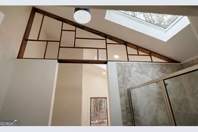 550 Fortson Road, Athens, GA 30606 - Photo 22