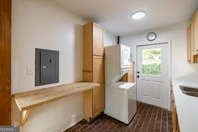 550 Fortson Road, Athens, GA 30606 - Photo 36