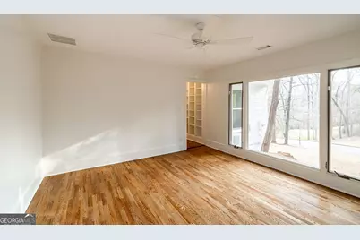 550 Fortson Road, Athens, GA 30606 - Photo 30