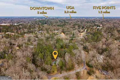 550 Fortson Road, Athens, GA 30606 - Photo 54