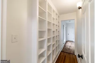 550 Fortson Road, Athens, GA 30606 - Photo 20