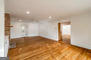 550 Fortson Rd, Athens, GA 30606 - Photo 6