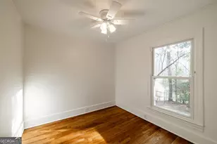 550 Fortson Rd, Athens, GA 30606 - Photo 40