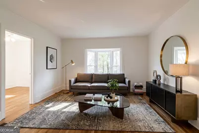 550 Fortson Road, Athens, GA 30606 - Photo 26