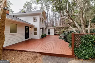 550 Fortson Rd, Athens, GA 30606 - Photo 46
