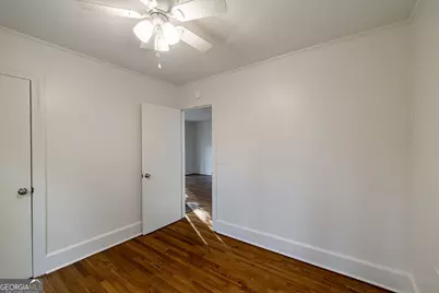 550 Fortson Road, Athens, GA 30606 - Photo 40