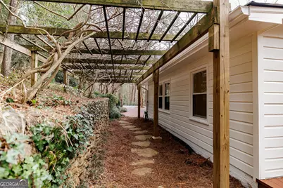 550 Fortson Road, Athens, GA 30606 - Photo 48