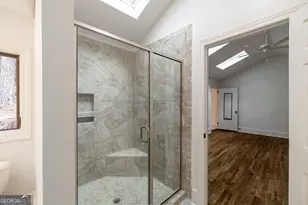 550 Fortson Rd, Athens, GA 30606 - Photo 20