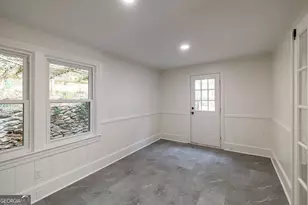 550 Fortson Rd, Athens, GA 30606 - Photo 12