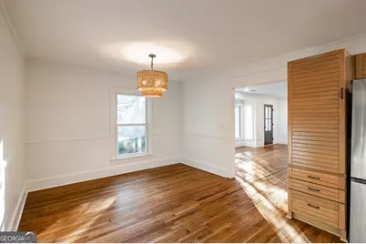 550 Fortson Road, Athens, GA 30606 - Photo 6
